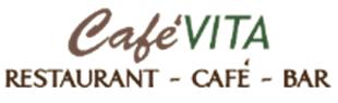 Cafe Vita Kalkan  - Antalya